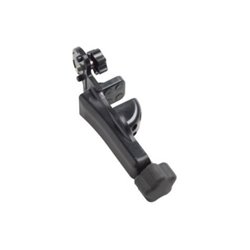 Fluke Rotationsdetektorklemme