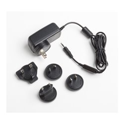 Fluke Ladekabel für PLS RBP10