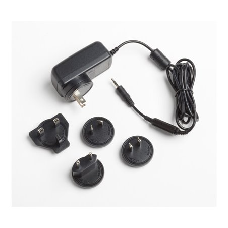 Fluke Ladekabel für PLS RBP10