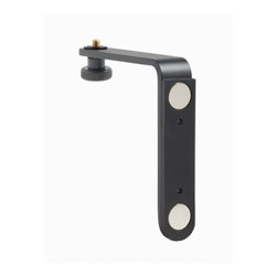 Fluke Magnetische L-Halterung für PLS 3, 5, 6, 180