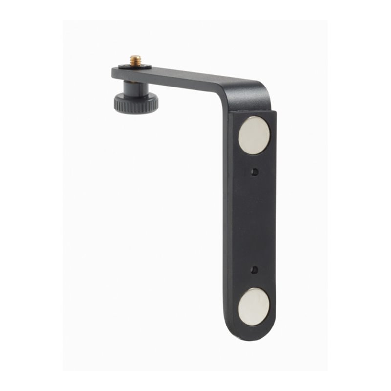 Fluke Magnetische L-Halterung für PLS 3, 5, 6, 180