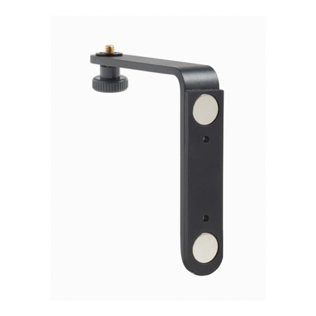 Fluke Magnetische L-Halterung für PLS 3, 5, 6, 180