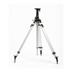 Fluke Höhenverstellbares Stativ für PLS-Rotationslaser