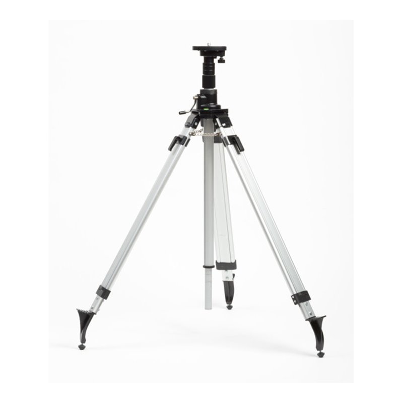 Fluke Höhenverstellbares Stativ für PLS-Rotationslaser