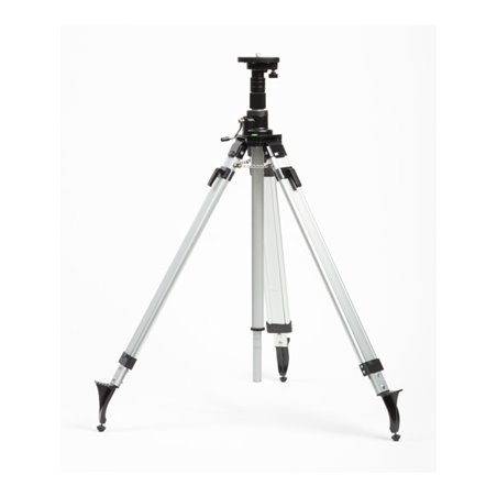 Fluke Höhenverstellbares Stativ für PLS-Rotationslaser