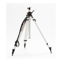 Fluke Höhenverstellbares Stativ für PLS-Rotationslaser