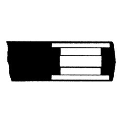 Rothenberger Pressbacke Standard VP20