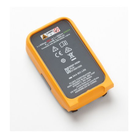 Fluke Alkali-Batteriesatz BP5