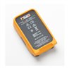 Fluke Alkali-Batteriesatz BP5