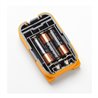 Fluke Alkali-Batteriesatz BP5