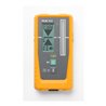 Fluke Rotationslaserdetektor mit Klemme