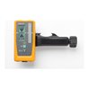 Fluke Rotationslaserdetektor mit Klemme
