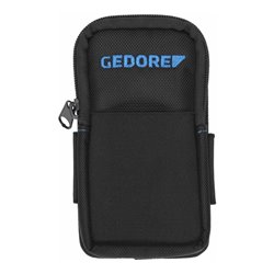 Gedore WT 1056 7 Profi-Gürtel-Set