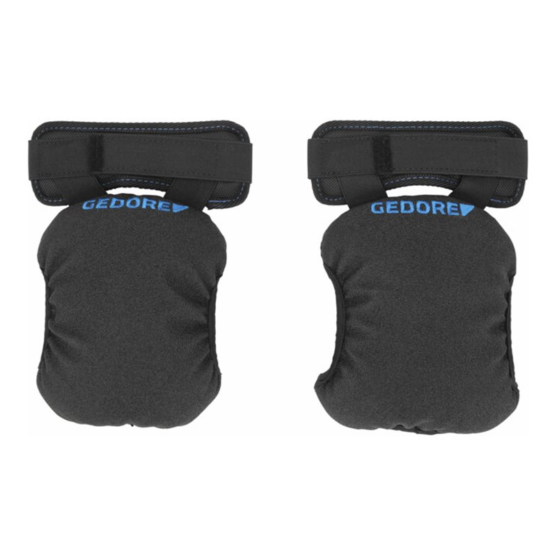Gedore WT 1056 10 Knieschoner