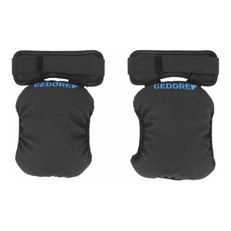 Gedore WT 1056 10 Knieschoner