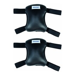 Gedore WT 1056 10 Knieschoner