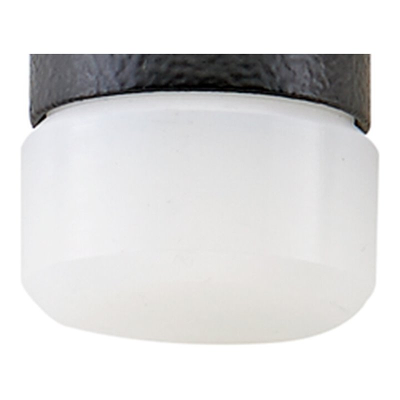 Stahlwille Kopf f.Schonhammer 10959 D.60mm 118g