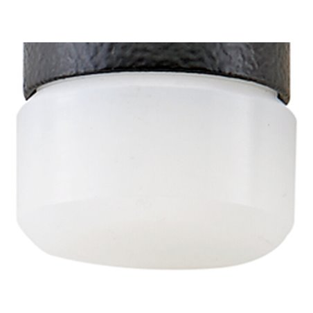 Stahlwille Kopf f.Schonhammer 10959 D.60mm 118g