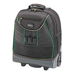 Stahlwille Rucksack-Trolley L.nullmm B.360mm H.440mm