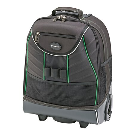 Stahlwille Rucksack-Trolley L.nullmm B.360mm H.440mm