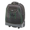 Stahlwille Rucksack-Trolley L.nullmm B.360mm H.440mm