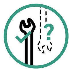 Stahlwille Wkz.Sortiment Nr.TCS 1/2 ZOLL-512/9 QR 1/3-Teilung 9tlg.