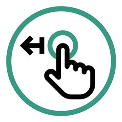 Stahlwille Wkz.Sortiment Nr.TCS 1/4 ZOLL + 10760 CV QR 1/3-Teilung 27tlg.