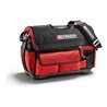 Facom Werkzeugtasche 'PROBAG' aus Textilgewebe 520 x 250 x 360 mm leer