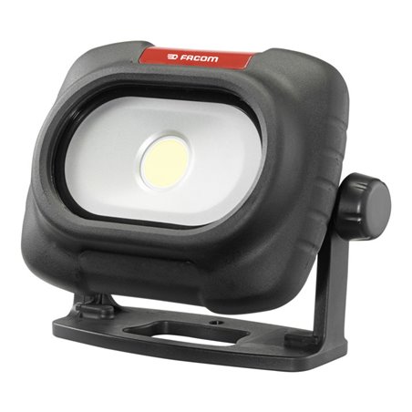 Facom LED Strahler EYE, kabellos