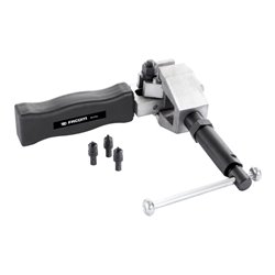 Facom Bördelgerät für Bremsleitungen