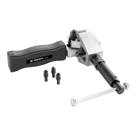 Facom Bördelgerät für Bremsleitungen