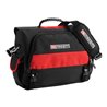 Facom Werkzeug- und Laptoptasche '2 in 1' aus reißfestem Textilgewebe 460 x 150 x 350 mm