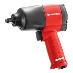 Facom Druckluft-Schlagschrauber 1/2' Composite