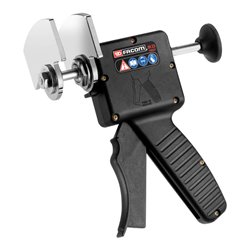 Facom Rueckstellwerkzeug f. Bremssattelkolben