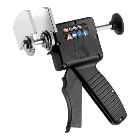 Facom Rueckstellwerkzeug f. Bremssattelkolben