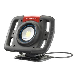 Facom LED Strahler SPOT Bluetooth