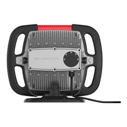 Facom LED Strahler SPOT Bluetooth