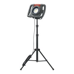 Facom LED Strahler SPOT Bluetooth