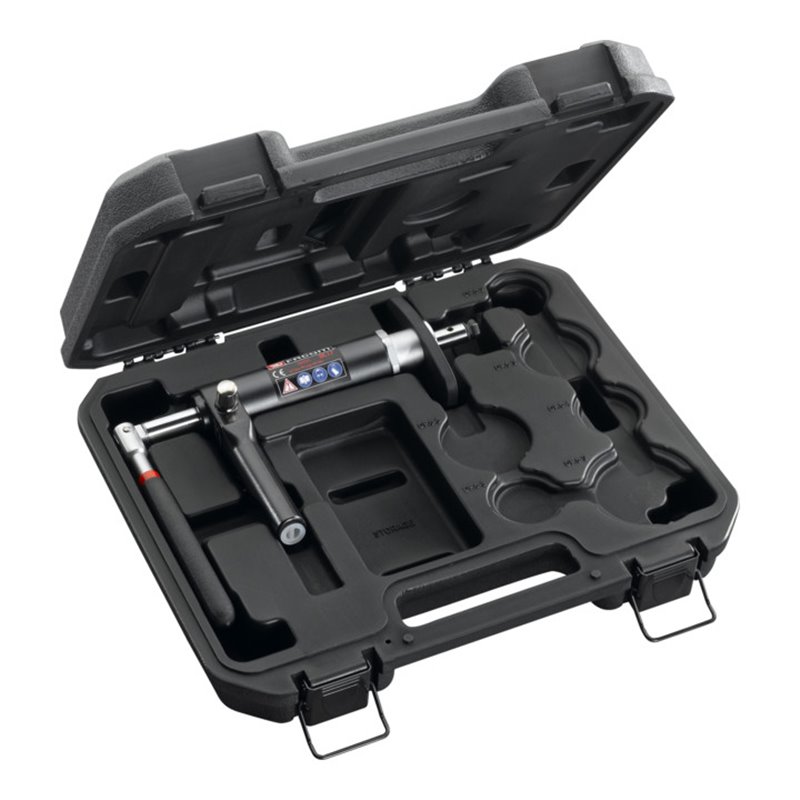 Facom Druckluft-Zylinder für Bremssattelkolben