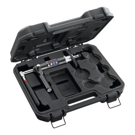 Facom Druckluft-Zylinder für Bremssattelkolben