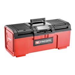 Facom Werkzeugkoffer selbstschliessend 61cm