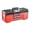 Facom Werkzeugkoffer selbstschliessend 61cm