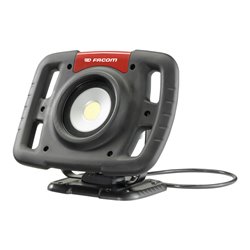 Facom LED Strahler SPOT