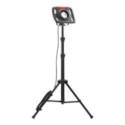 Facom LED Strahler SPOT