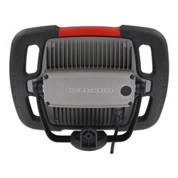 Facom LED Strahler SPOT