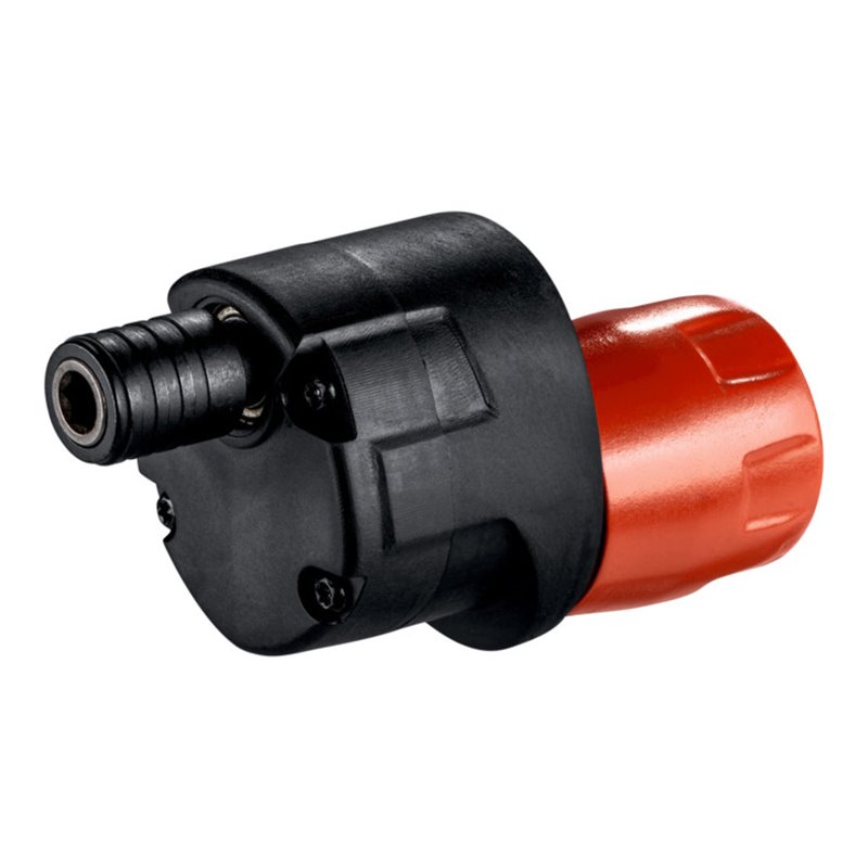 Metabo Exzenteraufsatz 'Quick'