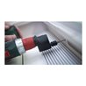 Metabo Exzenteraufsatz 'Quick'