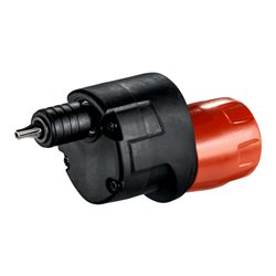 Metabo Exzenteraufsatz 'Quick'