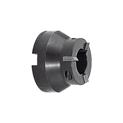 Röhm Mitnehmerscheibe Rechts 21-40 mm