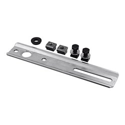 Führungsschiene für Nr. 365023